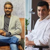 Pratilipi and Roy Kapur Films forge strategic content partnership to bring India’s stories to screen