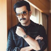 Prithviraj Sukumaran: “Malayalam movies are gifted with legends”| Mohanlal | L2 Empuraan