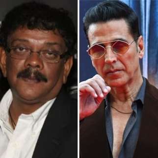 Priyadarshan sides with Akshay Kumar as Paresh Rawal exits Hera Pheri 3: “He hasn’t spoken to me till date”