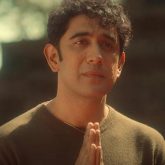 Hey Ganpati | Pune Highway | Amit Sadh, Jim Sarbh