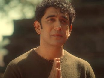 Hey Ganpati | Pune Highway | Amit Sadh, Jim Sarbh