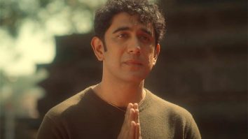 Hey Ganpati | Pune Highway | Amit Sadh, Jim Sarbh
