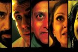 Pune Highway – Official Trailer | Amit Sadh, Jim Sarbh, Anuvab Pal and Manjari Fadnnis