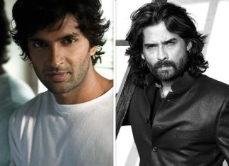 Purab Kohli on Mukul Dev’s passing away, “I wish I had met him more in recent times”