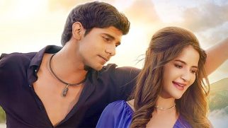 Pyar Hai Pyar Hai | Romeo S3 | Palak Tiwari, Thakur Anoop Singh