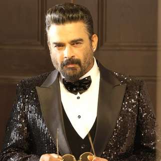 R Madhavan reveals “sh**ting bricks” for playing college student in 3 Idiots at 40; speaks on doing age-appropriate roles