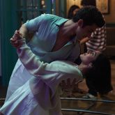 "The vibe on set was effortless, fun, and felt like home," RJ Mahvash as she speaks about her debut in Pyar Paisa Profit