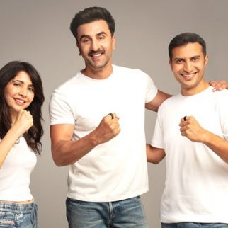 Gabit signs Ranbir Kapoor as its brand ambassador