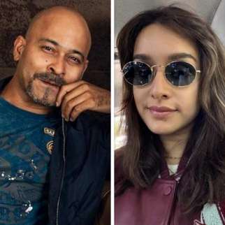 Rahi Anil Barve BREAKS SILENCE on Shraddha Kapoor’s exit from Ektaa Kapoor’s film over Rs 17 crores fee demand