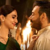 Raid 2 Box Office: Ajay Devgn starrer does well in its extended Week One