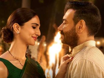 Raid 2 Box Office: Ajay Devgn starrer does well in its extended Week One Raid 2 Box Office: Ajay Devgn starrer does well in its extended Week One