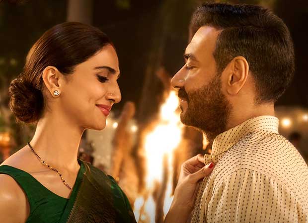 Raid 2 Box Office: Ajay Devgn starrer does well in its extended Week One