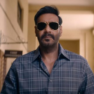Raid 2 Box Office: Film emerges as Ajay Devgn's fourth highest all-time opening day grosser