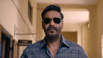 Raid 2 Box Office: Film emerges as Ajay Devgn’s fourth highest all-time opening day grosser Raid 2 Box Office: Film emerges as Ajay Devgn’s fourth highest all-time opening day grosser