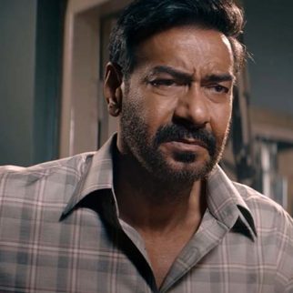 EXCLUSIVE: Raid 2 distributors request cinemas to avoid Tuesday 99 offer for Ajay Devgn-starrer and to continue with popular pricing in the weekdays