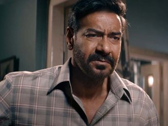 EXCLUSIVE: Raid 2 distributors request cinemas to avoid Tuesday 99 offer for Ajay Devgn-starrer and to continue with popular pricing in the weekdays EXCLUSIVE: Raid 2 distributors request cinemas to avoid Tuesday 99 offer for Ajay Devgn-starrer and to continue with popular pricing in the weekdays