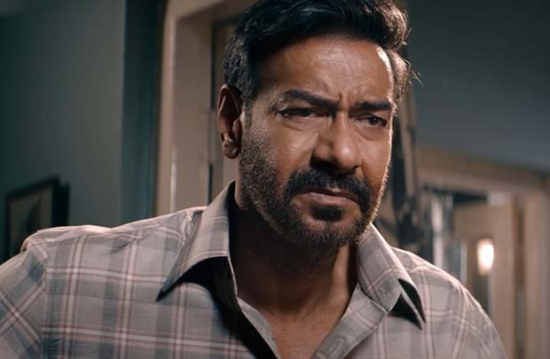 EXCLUSIVE: Raid 2 distributors request cinemas to avoid Tuesday 99 offer for Ajay Devgn-starrer and to continue with popular pricing in the weekdays