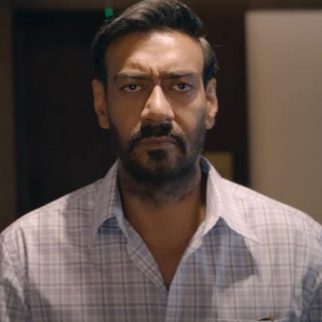 Raid 2 Box Office Estimate Day 2: Ajay Devgn starrer holds well; collects Rs. 12 crores on working Friday