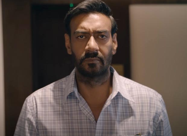 Raid 2 Box Office Estimate Day 2: Ajay Devgn starrer holds well; collects Rs. 12 crores on working Friday Raid 2 Box Office Estimate Day 2: Ajay Devgn starrer holds well; collects Rs. 12 crores on working Friday