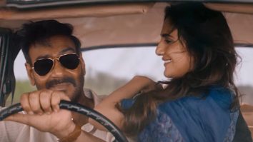 Raid 2 Box Office: Film emerges as Ajay Devgn’s 11 highest Rs. 100 crores grosser