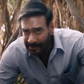 Raid 2 Box Office Estimate Day 3: Ajay Devgn film collects Rs. 19 crores on Saturday; explosive growth makes it a box office winner