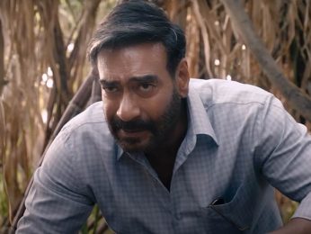 Raid 2 Box Office Estimate Day 3: Ajay Devgn film collects Rs. 19 crores on Saturday; explosive growth makes it a box office winner