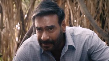 Raid 2 Box Office Estimate Day 3: Ajay Devgn film collects Rs. 19 crores on Saturday; explosive growth makes it a box office winner Raid 2 Box Office Estimate Day 3: Ajay Devgn film collects Rs. 19 crores on Saturday; explosive growth makes it a box office winner