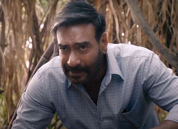 Raid 2 Box Office Estimate Day 3: Ajay Devgn film collects Rs. 19 crores on Saturday; explosive growth makes it a box office winner Raid 2 Box Office Estimate Day 3: Ajay Devgn film collects Rs. 19 crores on Saturday; explosive growth makes it a box office winner