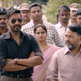 Raid 2 Box Office: Film collections drops on Wednesday due to geopolitical situation