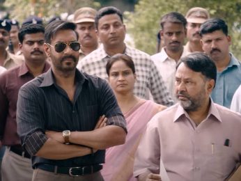 Raid 2 Box Office: Film collections drops on Wednesday due to geopolitical situation Raid 2 Box Office: Film collections drops on Wednesday due to geopolitical situation