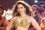 Raid 2: Nasha (Full Video) | Tamannaah Bhatia, Ajay Devgn, Riteish Deshmukh