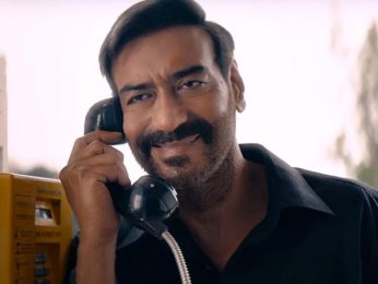 Raid 2 Box Office: Ajay Devgn does well in Week 2, will cross Rs. 150 crores milestone this weekend Raid 2 Box Office: Ajay Devgn does well in Week 2, will cross Rs. 150 crores milestone this weekend