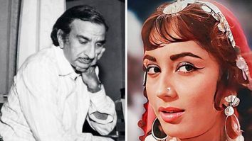 Raj Khosla 100th Birth Anniversary: 12 cult songs from the films of the prolific filmmaker