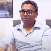 Raj Kumar Gupta: “Ajay Devgn is a very intelligent actor” | Raid 2 | Ajay Devgn