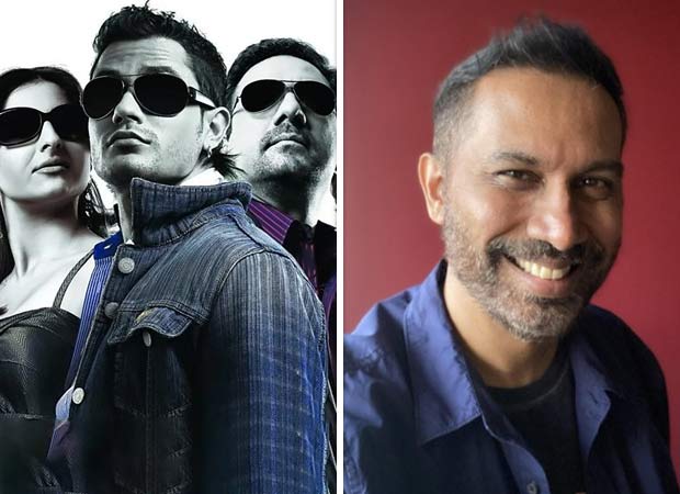 16 Years of 99: Raj Nidimoru on making 99 without a safety net; says, “We didn’t know the rules” 16 : Bollywood News – Bollywood Hungama