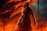 Raja Shivaji Motion Poster Out now! | Riteish Deshmukh | Genelia Deshmukh