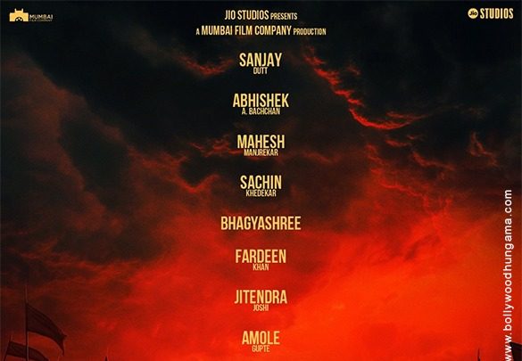 Raja Shivaji
