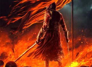 Riteish Deshmukh directorial Raja Shivaji to release on May 1, 2026, in six languages; deets inside