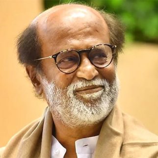 Rajinikanth extends support to Operation Sindoor; says, “The fighter’s fight begins…”