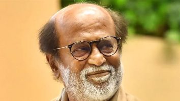 Rajinikanth extends support to Operation Sindoor; says, “The fighter’s fight begins…”