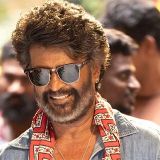 Rajinikanth returns to mass avatar in Coolie Teaser as it drops 100 days before release