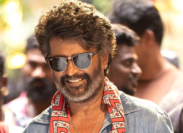 Rajinikanth returns to mass avatar in Coolie Teaser as it drops 100 days before release