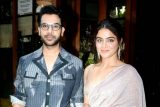 Guess What’s in the Box? Ft. Rajkummar Rao & Wamiqa Gabbi | Bhool Chuk Maaf