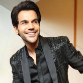 Taran Adarsh lauds Rajkummar Rao for building "creative synergy" with Maddock Films as Bhool Chuk Maaf releases: "Their collaborations seem to bring out the best in each other"