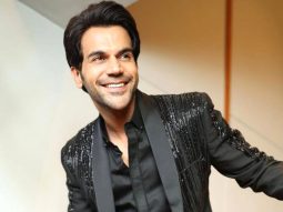 Taran Adarsh lauds Rajkummar Rao for building “creative synergy” with Maddock Films as Bhool Chuk Maaf releases: “Their collaborations seem to bring out the best in each other”