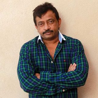 Ram Gopal Varma slams Indian filmmakers in scathing post; says, "We push their dumbness further down"