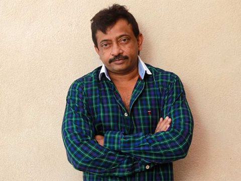 Ram Gopal Varma slams Indian filmmakers in scathing post; says, “We push their dumbness further down”