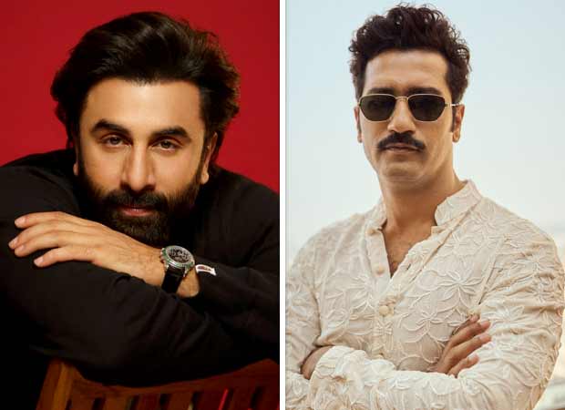 Ranbir Kapoor, Vicky Kaushal scene postponed as Mumbai rains disrupt Love & War shoot: Report