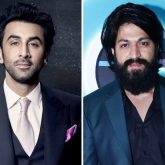 Ranbir Kapoor and Yash won’t share much screen time together in Ramayana, here’s why