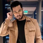 Randeep Hooda shares wildlife photos on Endangered Species Day: “Co-existing is the only truth we should know of”